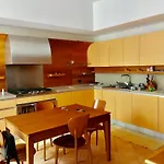Chiaia Loft